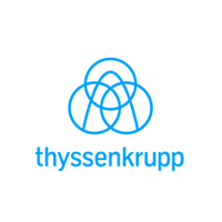 noax Anwender thyssenkrupp