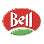 Logo Bell AG