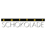 Logo Zotter Schokolade GmbH