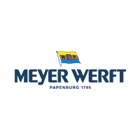 noax Anwender Meyer Werft