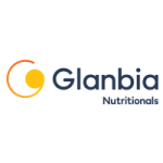 Logo Glanbia Nutritionals