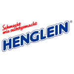 Logo Henglein-Gruppe