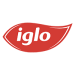 Logo iglo GmbH