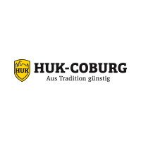 noax Anwender Huk-Coburg