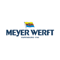 noax Anwender Meyer Werft