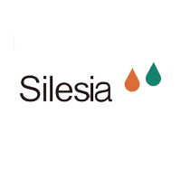 noax Anwender Silesia