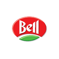 noax Anwender Bell