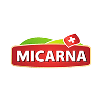 noax Anwender Micarna