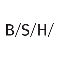 noax Anwender BSH