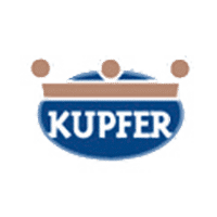noax Anwender Kupfer