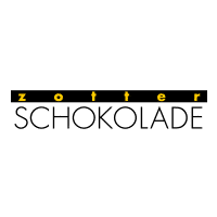noax Anwender Zotter