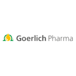 logo goerlich