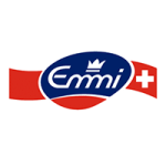 Logo Emmi