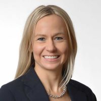 Vorstand / CEO noax Technologies - Dipl.-Ing Verena Schechner
