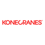 Logo Konecranes