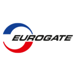 Logo Eurogate