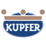 Logo Hans Kupfer & Sohn GmbH & Co. KG