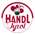 Logo Handl Tyrol