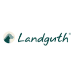 Logo Landguth