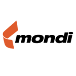 Logo Mondi