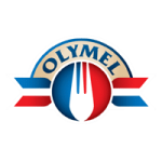 Logo Olymel