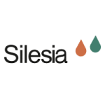 Logo Silesia Gerhard Hanke GmbH & Co. KG