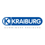 Logo Hofbräuhaus
