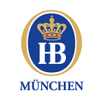 Logo Hofbräu